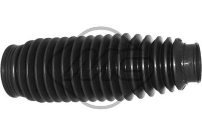 Metalcaucho 10008 EAN: 8435108552588.