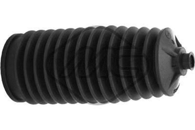 Metalcaucho 10013 EAN: 8435108552632.