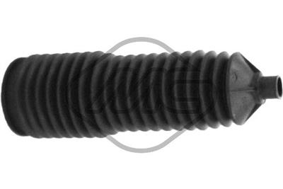 Metalcaucho 10018 EAN: 8435108552687.