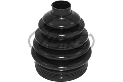 Metalcaucho 10027 EAN: 8435108553288.