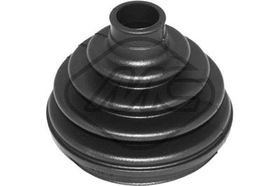 Metalcaucho 10033 EAN: 8435108553349.