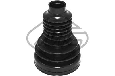 Metalcaucho 10066 EAN: 8435108553677.