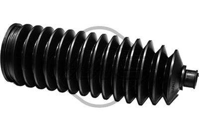 Metalcaucho 10073 EAN: 8435108566677.