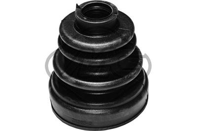 Metalcaucho 10083 EAN: 8435108566776.