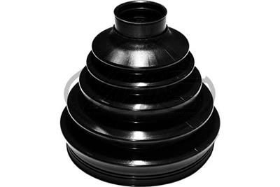 Metalcaucho 10092 EAN: 8435108566868.