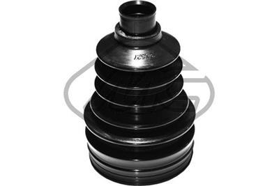 Metalcaucho 10106 EAN: 8435108567001.