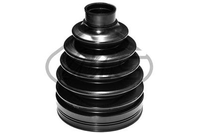 Metalcaucho 10118 EAN: 8435108567124.