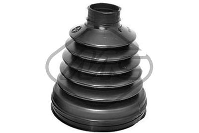 Metalcaucho 10204 EAN: 8435108621161.