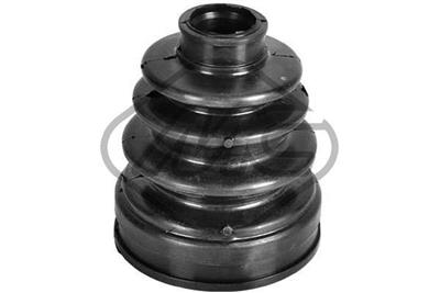 Metalcaucho 10205 EAN: 8435108621178.