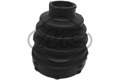 Metalcaucho 10243 EAN: 8435108001475.