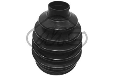 Metalcaucho 10275 EAN: 8435108015052.