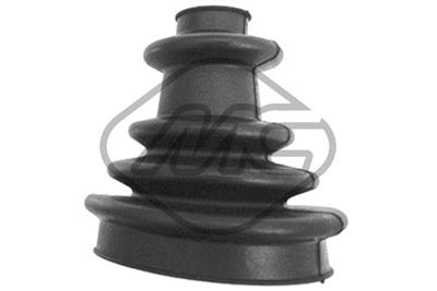 Metalcaucho 10289 EAN: 8435108015151.