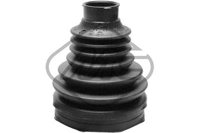 Metalcaucho 10460 EAN: 8435108080319.