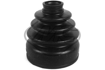 Metalcaucho 10533 EAN: 8435108581977.