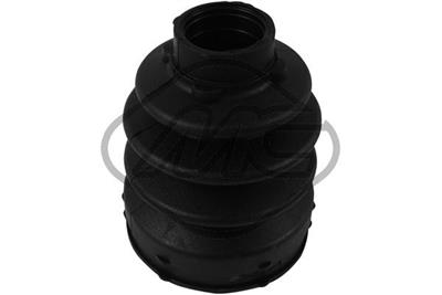 Metalcaucho 10544 EAN: 8435108582080.