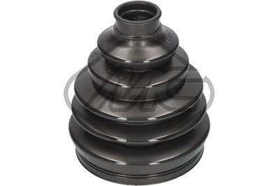 Metalcaucho 11023 EAN: 8435108553745.