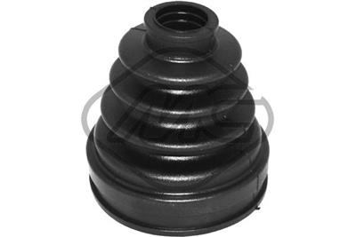 Metalcaucho 11025 EAN: 8435108553769.