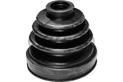 Metalcaucho 11087 EAN: 8435108578830.