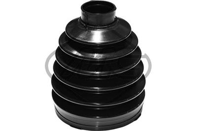 Metalcaucho 11091 EAN: 8435108578878.