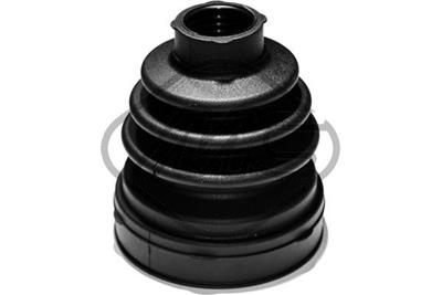 Metalcaucho 11100 EAN: 8435108578960.