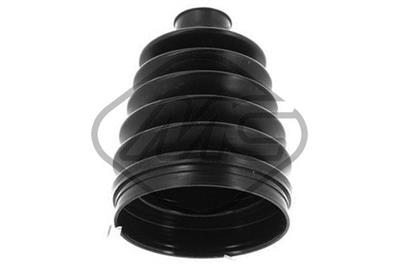 Metalcaucho 11189 EAN: 8435108602528.