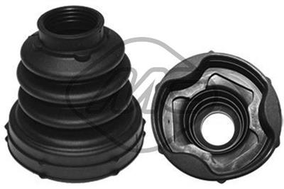 Metalcaucho 11190 EAN: 8435108602535.