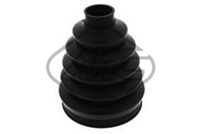 Metalcaucho 11191 EAN: 8435108602542.