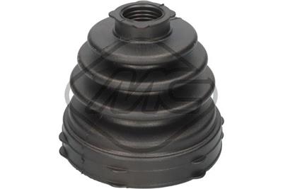 Metalcaucho 11195 EAN: 8435108602566.