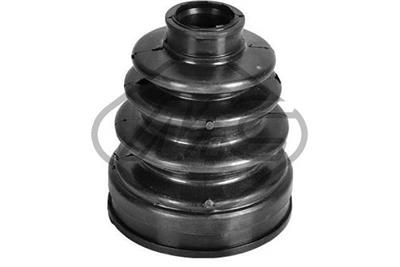 Metalcaucho 11205 EAN: 8435108621055.