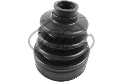 Metalcaucho 11232 EAN: 8435108634529.