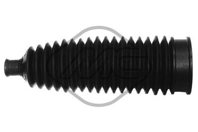 Metalcaucho 11506 EAN: 8435108560316.