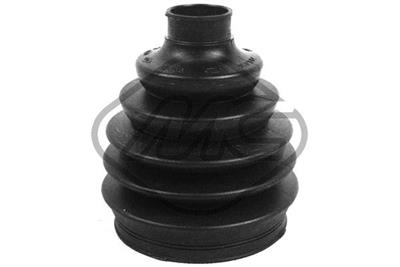 Metalcaucho 11523 EAN: 8435108583513.