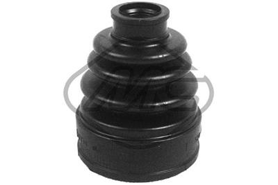 Metalcaucho 11532 EAN: 8435108583605.