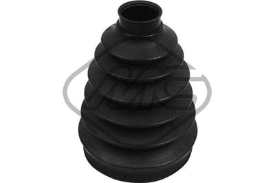 Metalcaucho 11573 EAN: 8435108603471.