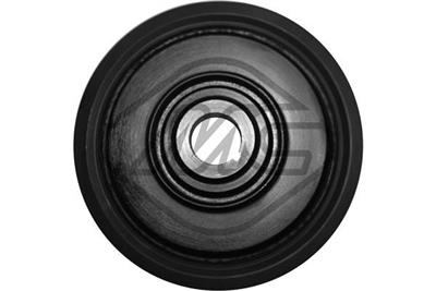 Metalcaucho 12011 EAN: 8435108632877.