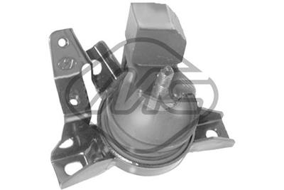Metalcaucho 12528 EAN: 8435108064241.