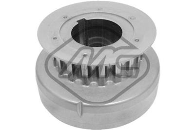 Metalcaucho 14303 EAN: 8435108062735.