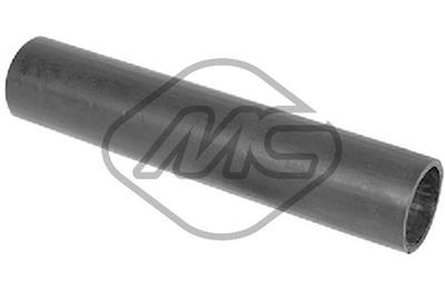Metalcaucho 15050 EAN: 8435108063572.