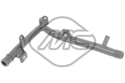Metalcaucho 15075 EAN: 8435108063268.