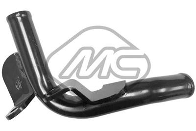 Metalcaucho 15082 EAN: 8435108064630.