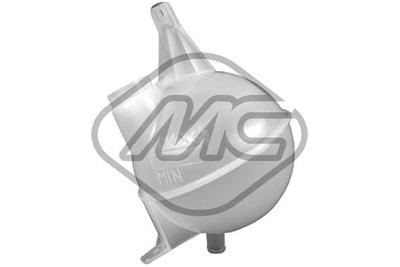 Metalcaucho 15163 EAN: 8435108064364.