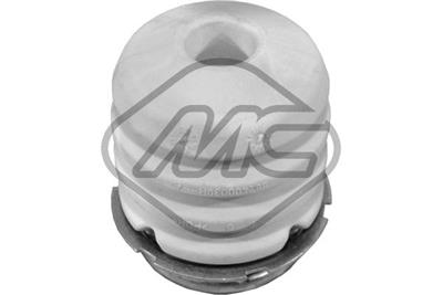 Metalcaucho 15416 EAN: 8435108067860.