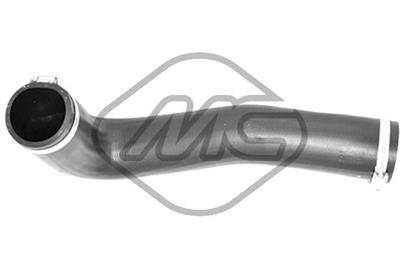 Metalcaucho 15529 EAN: 8435108063565.