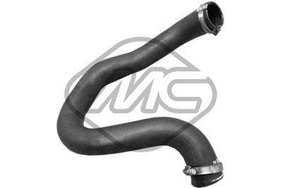 Metalcaucho 15603 EAN: 8435108063596.
