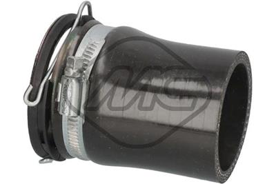 Metalcaucho 15655 EAN: 8435108081781.