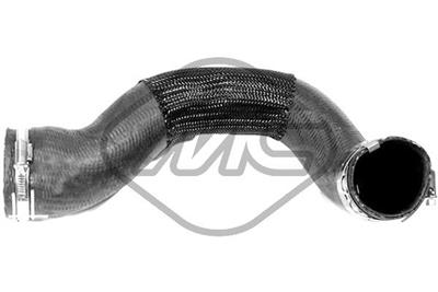 Metalcaucho 15904 EAN: 8435108063749.