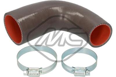 Metalcaucho 16036 EAN: 8435108063800.