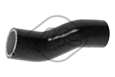 Metalcaucho 16186 EAN: 8435108063763.