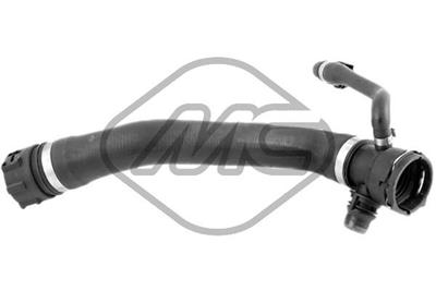 Metalcaucho 16280 EAN: 8435108062506.