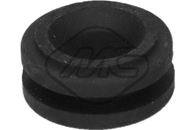 Metalcaucho 20120 EAN: 8435108003417.